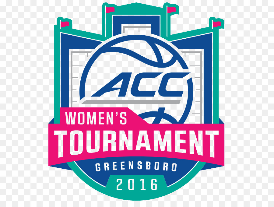 2018 ACC Herren-Basketball-Turnier 2018 ACC Women 's Basketball-Turnier, NC State Wolfpack women' s basketball NC State Wolfpack men ' s basketball Atlantic Coast Conference - Basketball