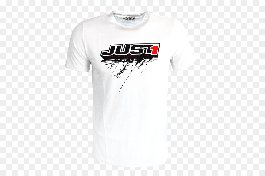 T shirt Ärmel Logo Schriftart - T Shirt