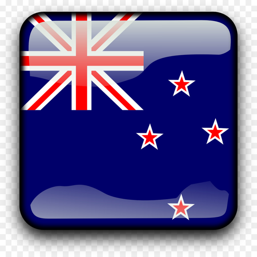 Bandiera della Nuova Zelanda Bandiere del Mondo, Bandiera dell'Australia - bandiera