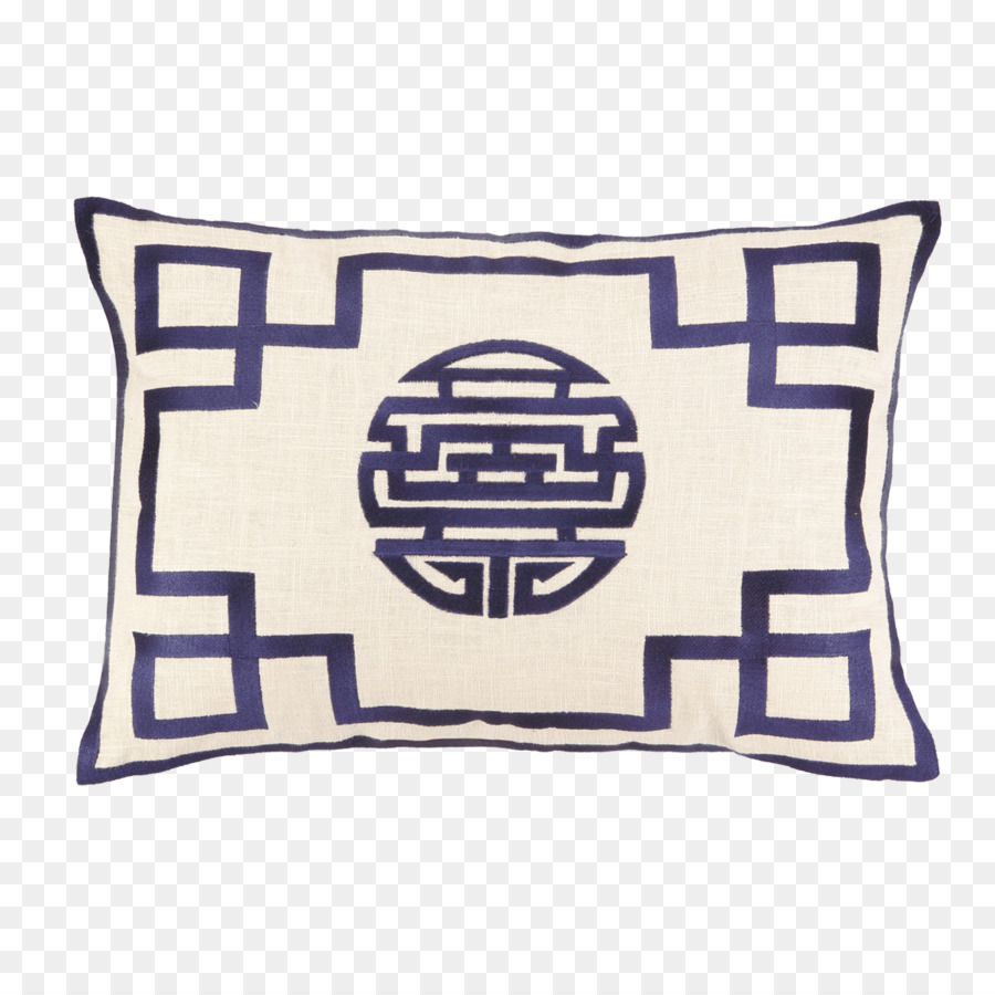 Cushion Textile