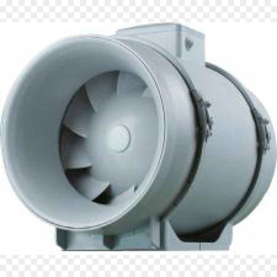 Ventilatore centrifugo da Condotto di Ventilazione Ventilatori a Soffitto - ventilatore