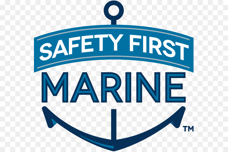 Alaska Performance RV Marine Digital marketing Service Geschäft - Sicherheit zuerst