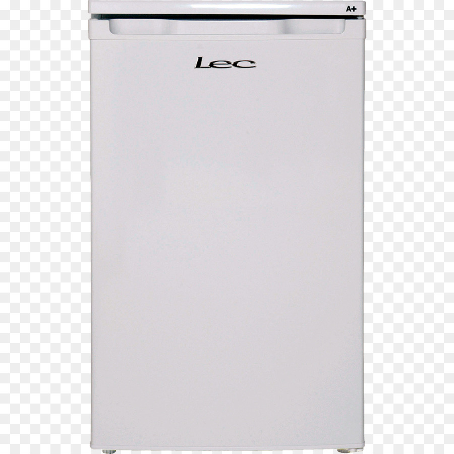 Tủ lạnh thiết bị Lớn Văn rửa Chén Nhà thiết bị - tủ lạnh