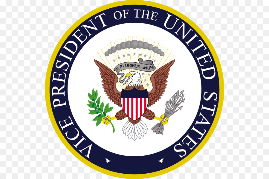 Tenuta del Vice Presidente degli Stati Uniti Tenuta del Presidente degli Stati Uniti - stati uniti