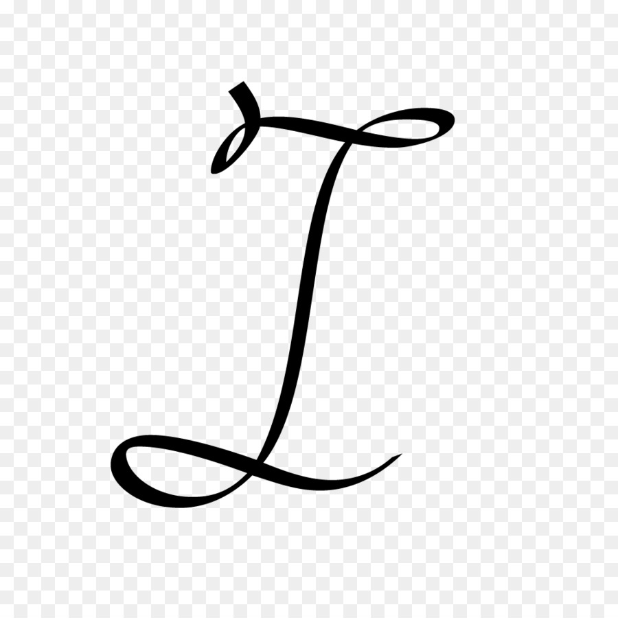 Lettera Monogramma Clip art - Monogram Lettera
