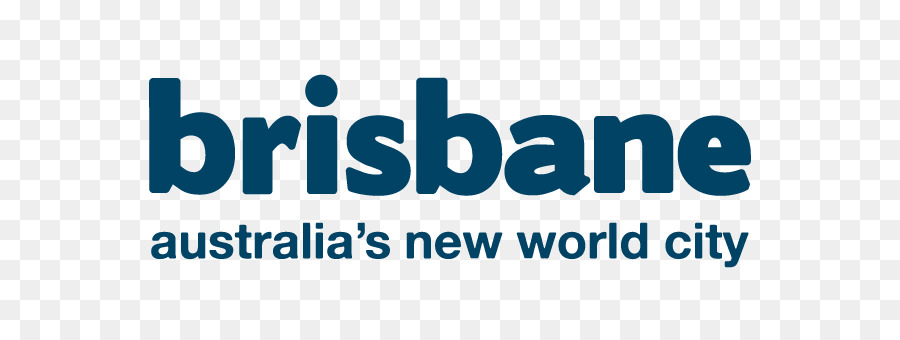Stadt von Brisbane, Brisbane Marketing South Brisbane Sydney - Sydney