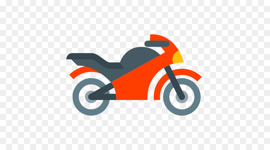 Icone Del Computer Caschi Da Moto Veicoli - moto