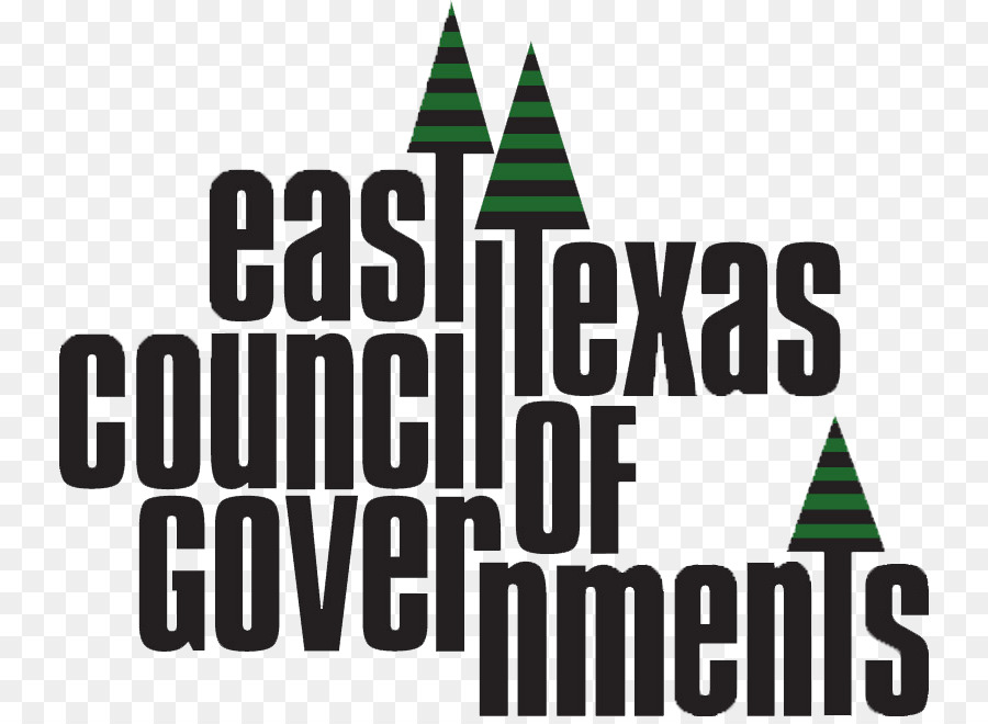East Texas Rat der Regierungen, die Organisation - andere