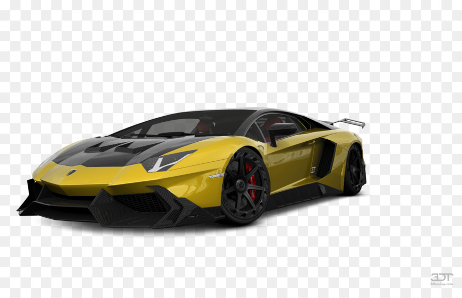 Lamborghini Gallardo settore Automotive, progettazione di veicoli a Motore - lamborghini
