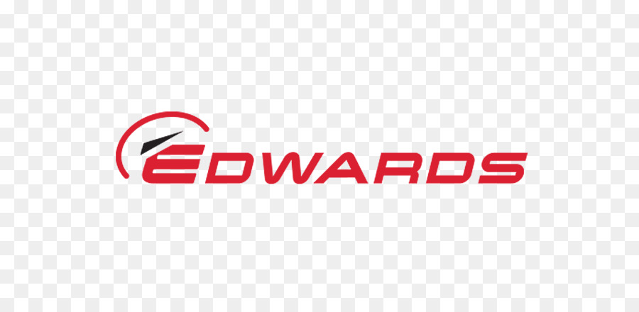 Edwards Vakuumpumpe Engineering - andere