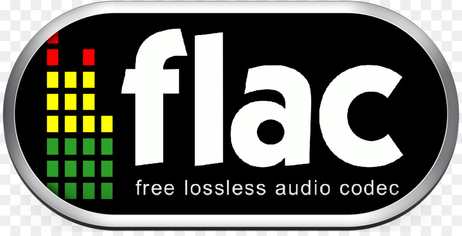Digital-audio-FLAC-Audio-Datei-format-Verlustfreie Komprimierung-Codec - Apple
