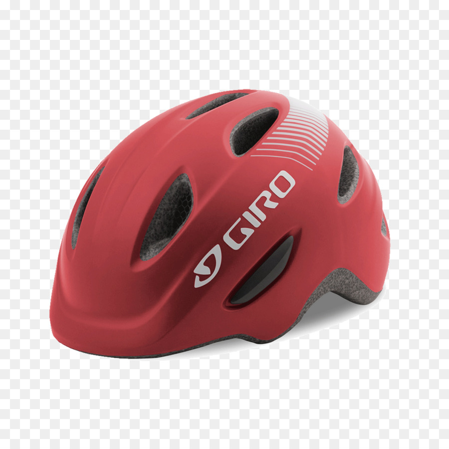 Giro Fahrrad-Helme, Fahrrad-Helme, Radsport - Fahrrad
