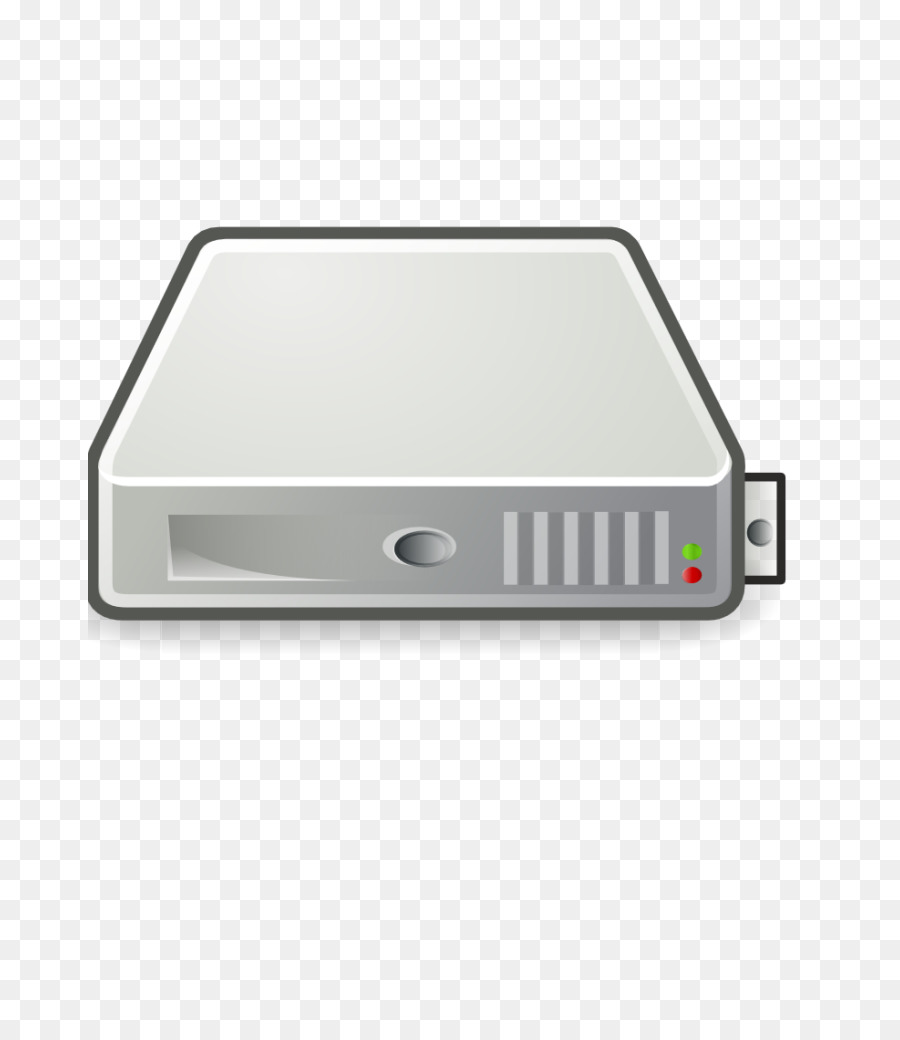 Computer Server Icone del Computer Database server File server - altri