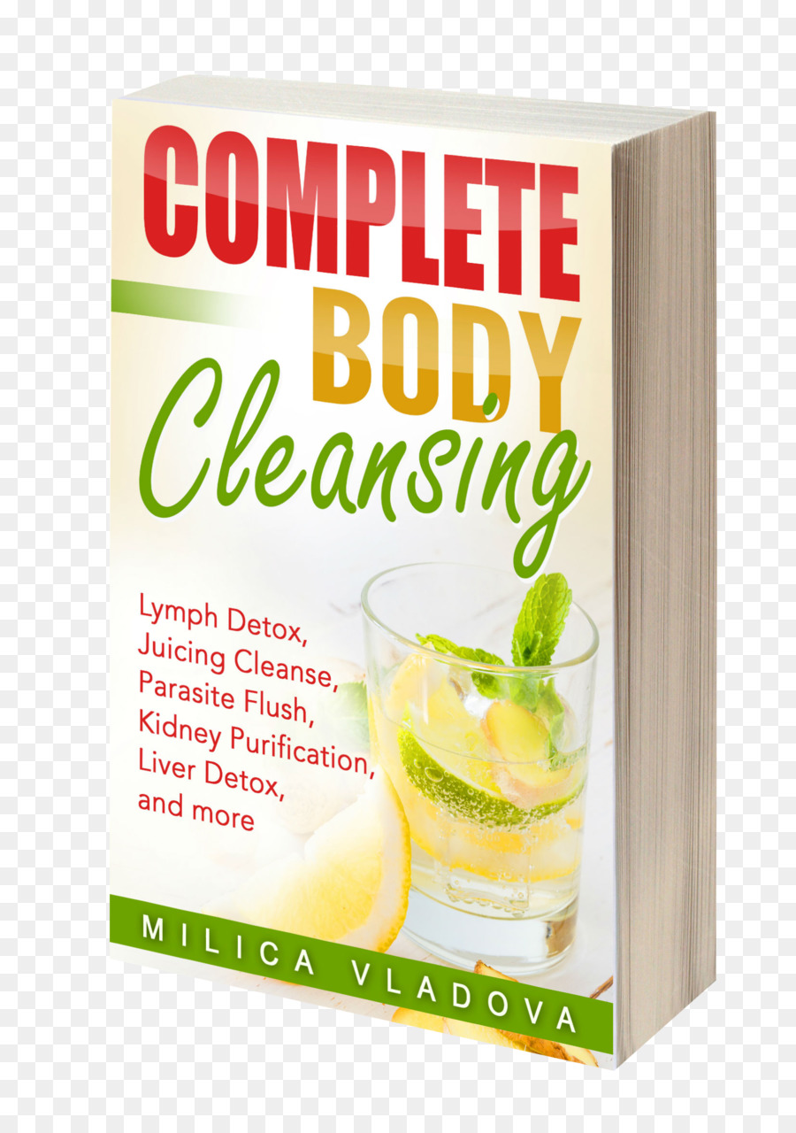 Mein Kap Ist in der Reinigung: Wählen Sie Freut sich Über Perfekten Juice Lime Entgiftung Complete Body Cleansing: Lymphe Entgiftung, Entsafter Reinigen, Parasit Flush -, Nieren-Reinigung, Leber-Entgiftung, und Mehr - Saft
