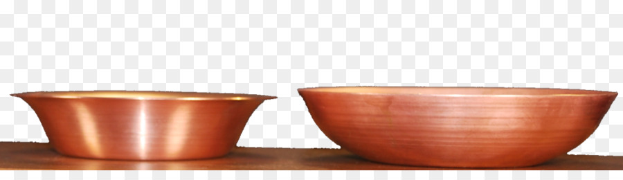 Keramik Schale Geschirr - Schalen