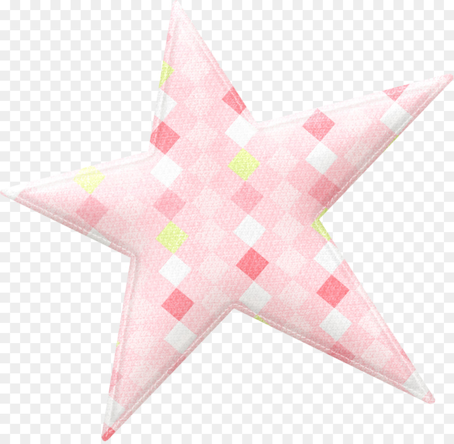 Rosa M Star - Sterne