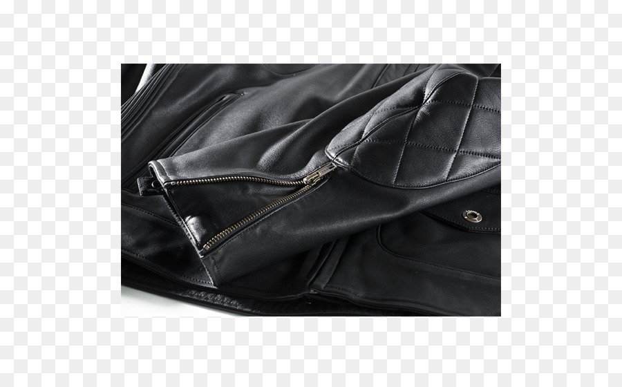 Handtasche Messenger Taschen Leder Reißverschluss - Reißverschluss
