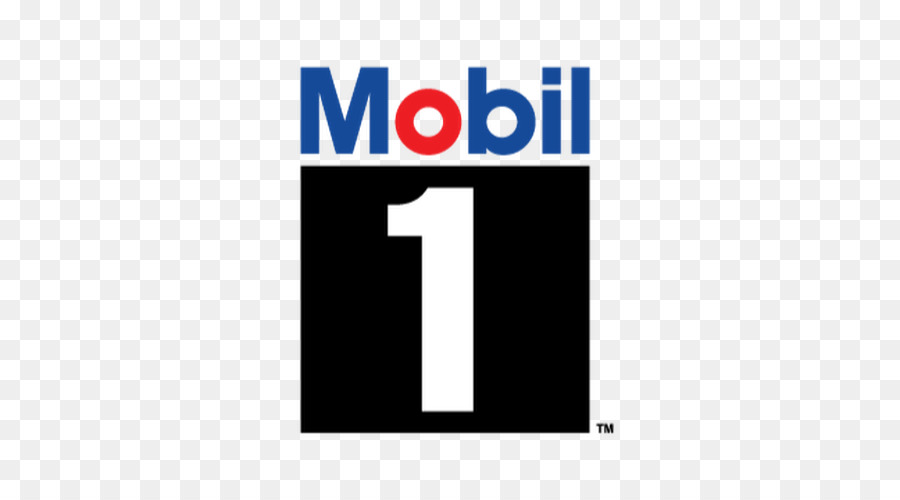 Mobil 1 olio Sintetico olio Motore ExxonMobil Auto - auto
