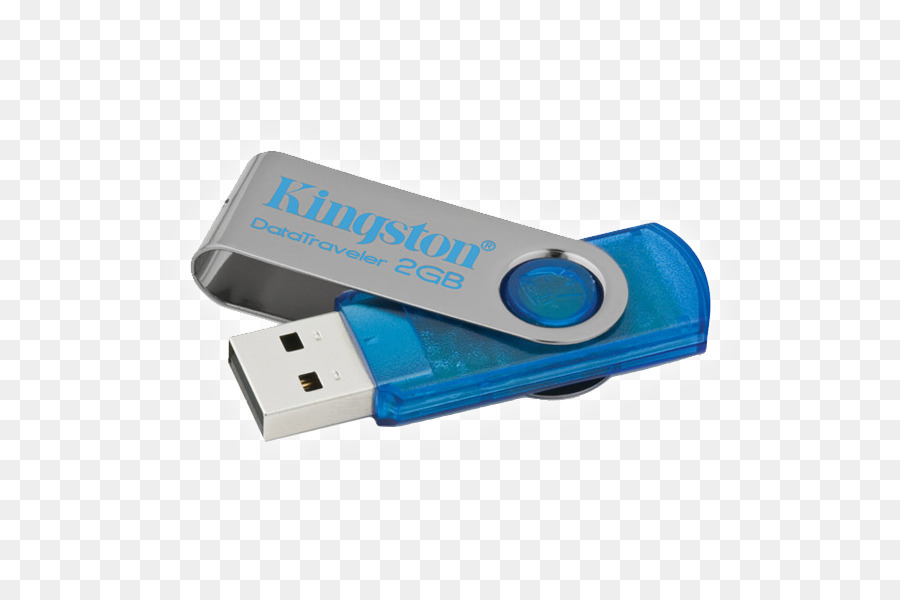 USB Flash Drives von Kingston Technology Flash Speicher Computer Daten Speicher Kingston DataTraveler Vault Privacy 3.0 - flash Laufwerk
