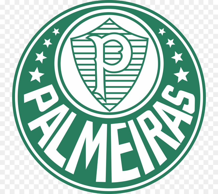 Sociedade Esportiva Palmeiras Copa Libertadores Sport Club Internacional Copa do Brazil Brasilianische Meisterschaft Serie A - öffentliche Schriftsteller