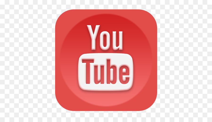YouTube Sân Lều Và Dịch Vụ Sự Kiện Inc Máy Tính Biểu Tượng Logo Google - biểu tượng xã hội