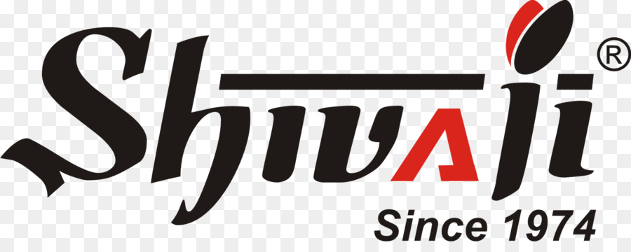 Shivaji Sugandhit Dhoop Factory Name Logo - andere