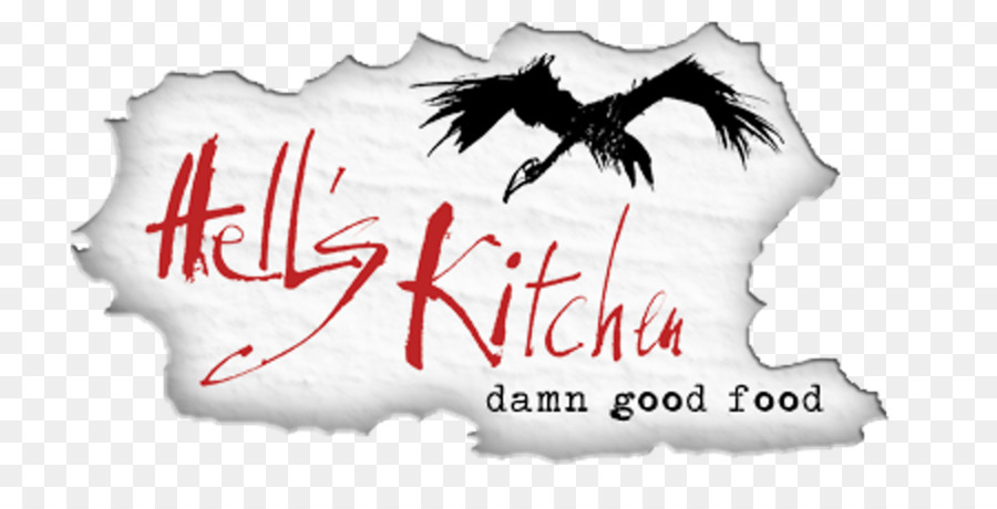 Hell 's Kitchen