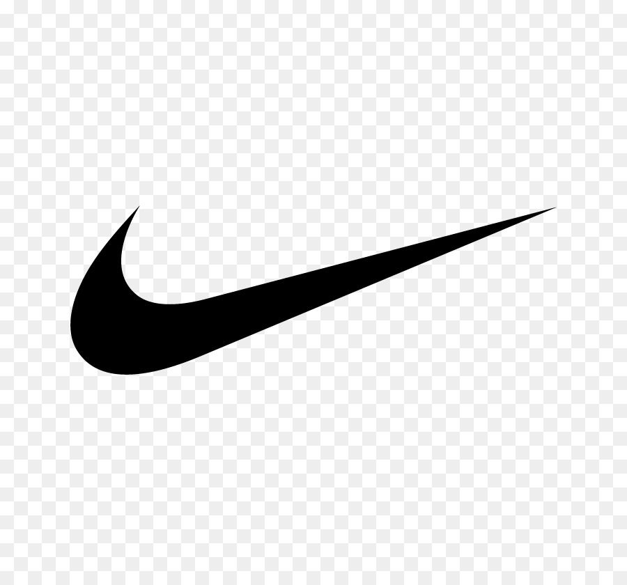 Nike Hơi Nike Không Khí Max Giày Vút - nike inc
