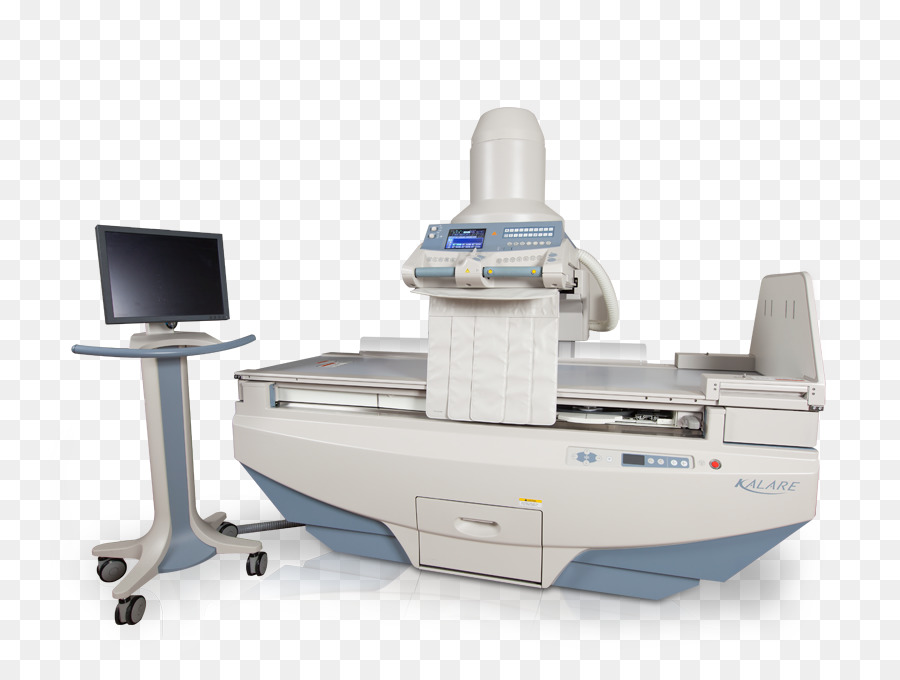 Generatore di raggi X, X-ray, macchina Canon Medical Systems Corporation Fluoroscopia - altri