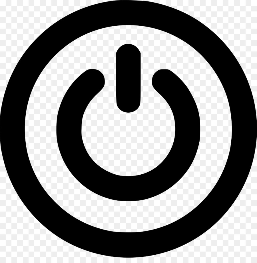Eingetragene Marke symbol der indischen Markenrecht Patent-Warenzeichen-Verletzung - Copyright
