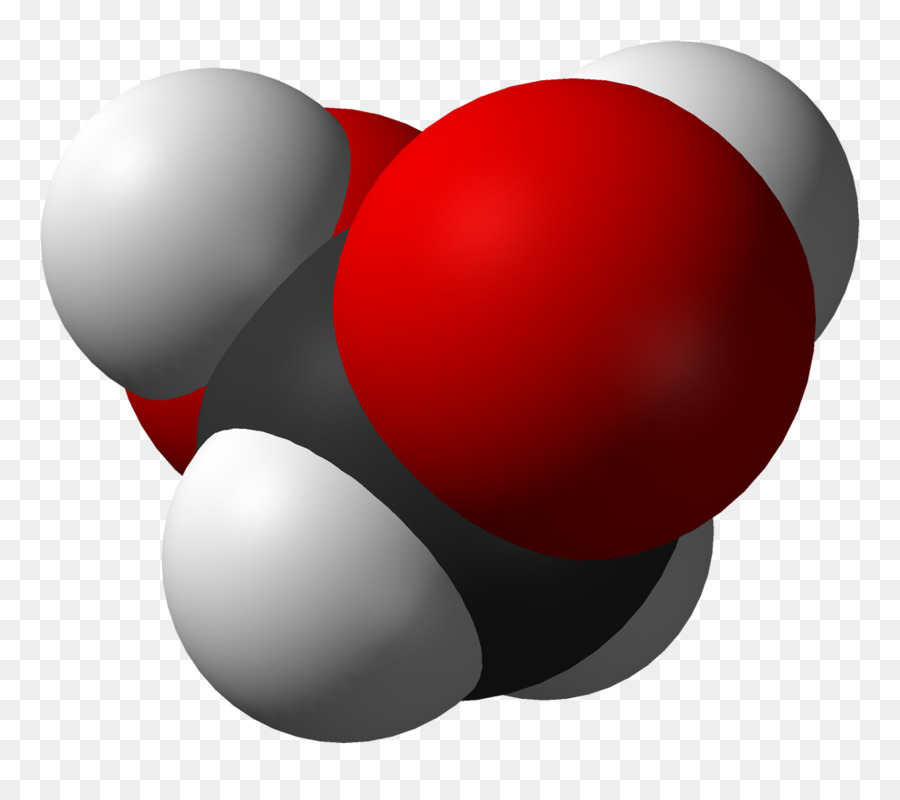 Methanediol Formaldeide gruppo Metilene composto Chimico - altri