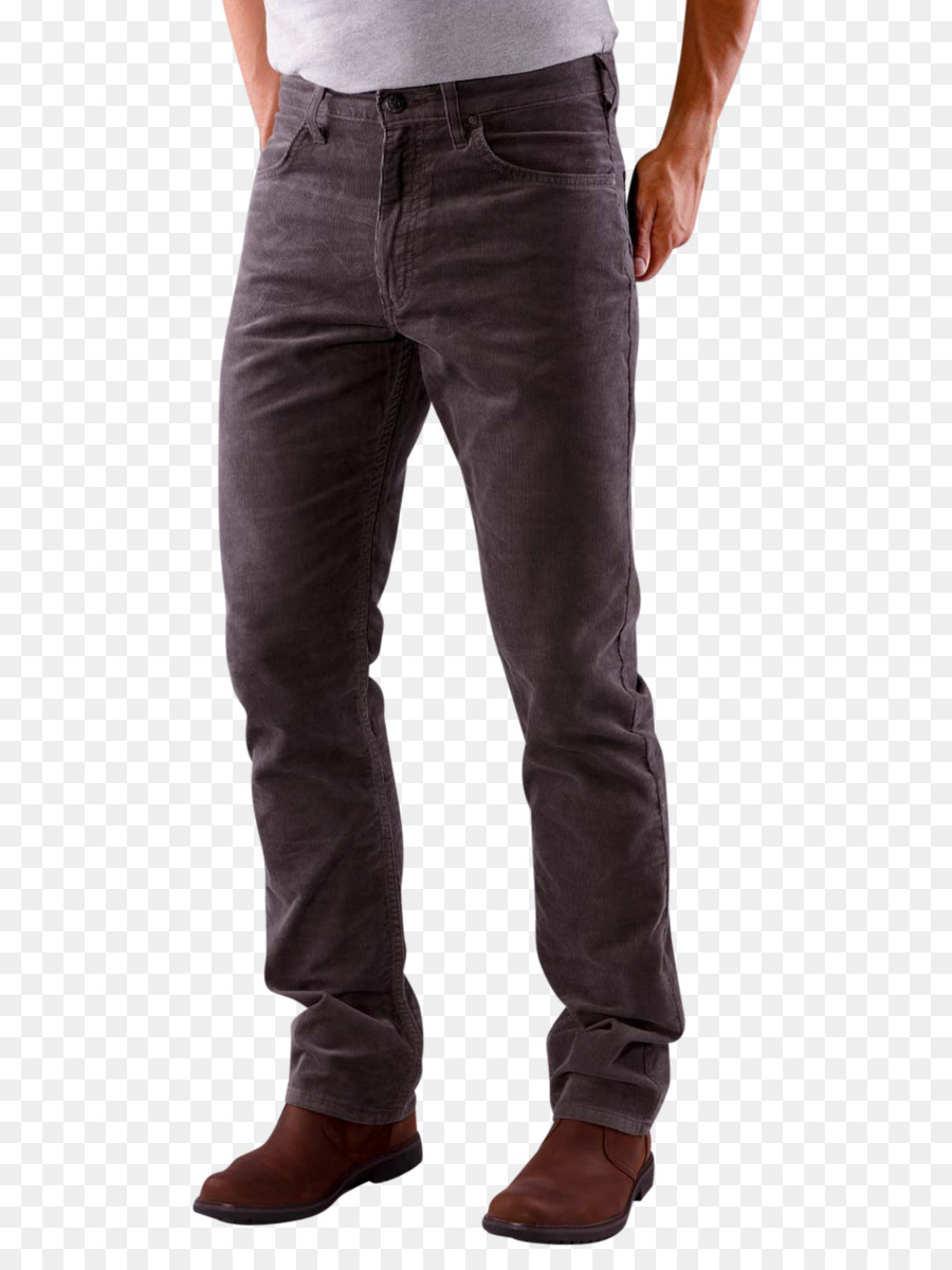 Jeans Slim-Fit Hose Calvin Klein Wrangler - Herren jeans
