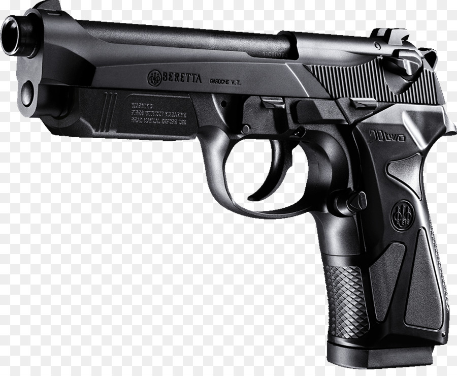 Beretta M9 Beretta 92 Umarex Beretta Px4 Cơn Bão - tất đôi eleven