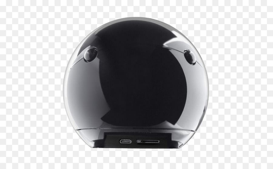 Mũ bảo hiểm xe máy truyền hình mạch Đóng cửa IP - Mũ Bảo Hiểm Xe Gắn Máy