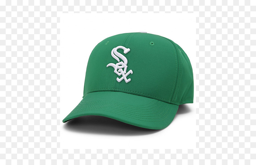 Baseballmütze Chicago White Sox MLB - baseball cap