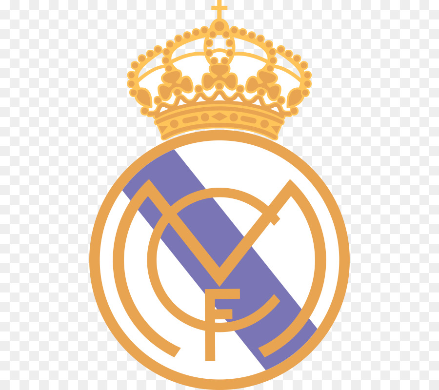 Real Madrid Logo Png Download 800 800 Free Transparent Real Madrid Cf Png Download Cleanpng Kisspng