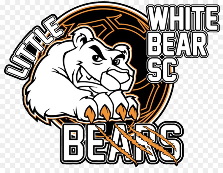Giải Hoa Kỳ phụ nữ của đội bóng đá quốc gia Trò chơi Đào tạo gấu trắng bóng đá - nhỏ màu nâu, gấu
