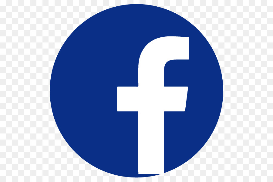 Social media Computer le Icone di Facebook, Inc. Social network - social media