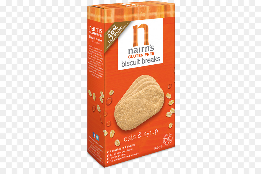 Oatcake Scotland món Bánh quy Albert Heijn - đóng gói bánh quy