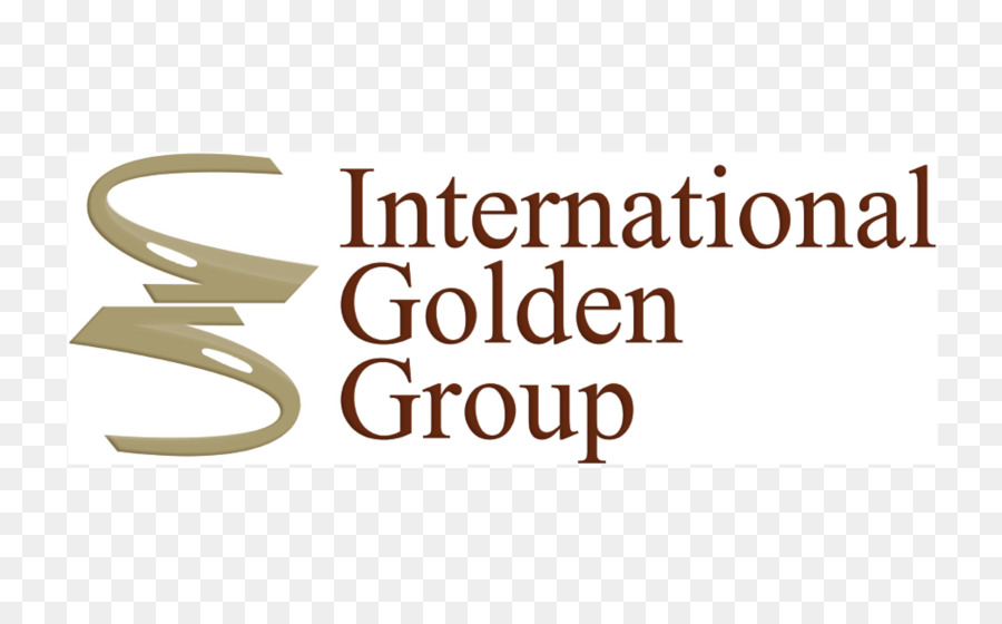 Unternehmen International Golden Group ManpowerGroup Organisation Service - andere
