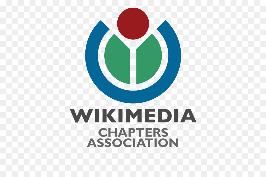 Wikimedia Foundation, Wikipedia, organizzazione Non-profit Organization - altri