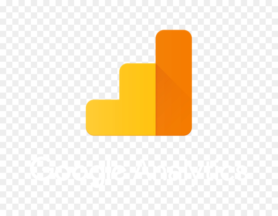 Google-Analytics Web-analytics Organischen Suche Suchmaschinen-Optimierung - Analytics