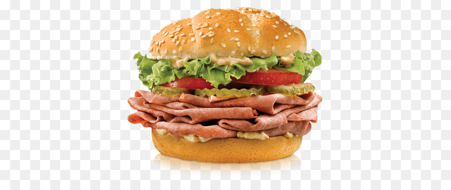 Cheeseburger Whopper, Frühstück-sandwich-Regler Hamburger - braten steak