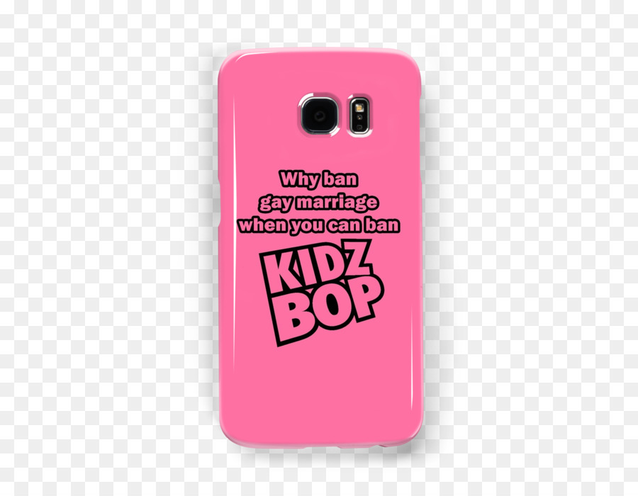 Kidz Bop Kids Kidz Bop 27 - Kidz Bop