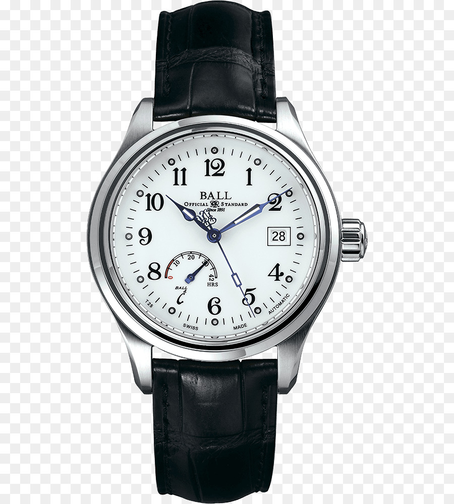 A. Lange & Söhne calendario Perpetuo Cronografo orologio Automatico - guarda
