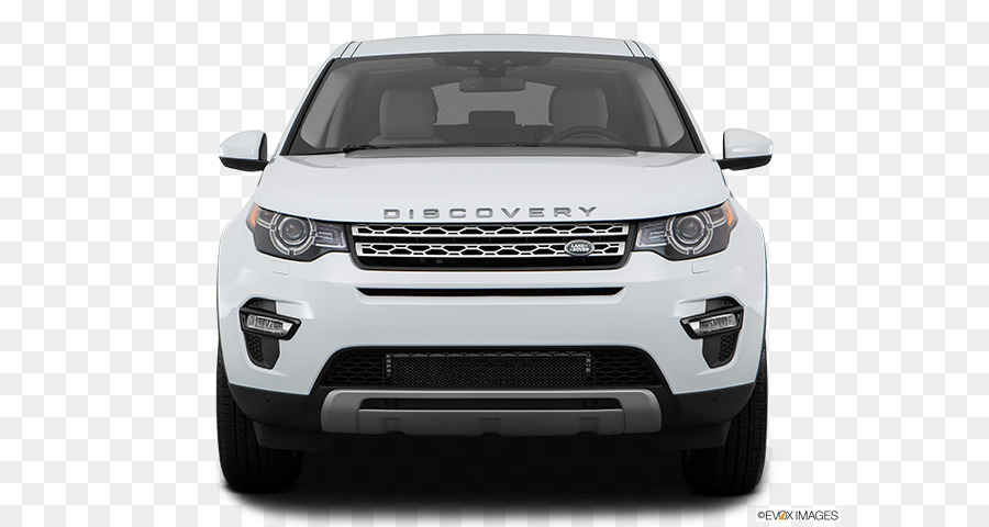 Land Rover Discovery Sport 2018 HSE Nutzfahrzeug 2018 Land Rover Discovery Sport SE Land Rover Discovery Sport 2016 - Land Rover