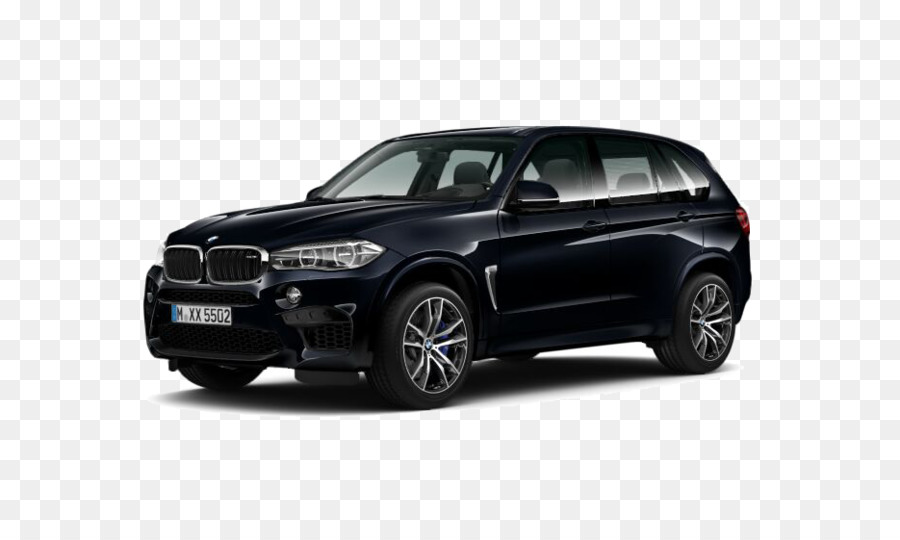 BMW X3 BMW X5 (E53) 2018 BMW X5 M - Bmw