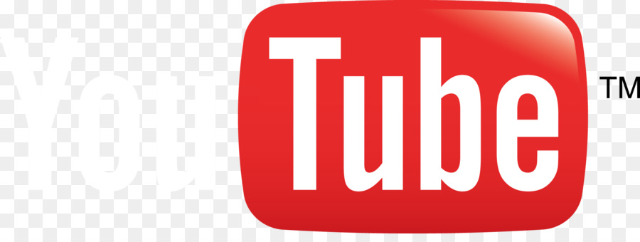 YouTube Premium di Video su Social media di Google - yt