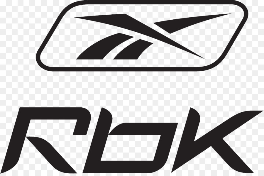 Reebok Logo png - 1156*760 - Transparent Reebok png Download. - CleanPNG / KissPNG