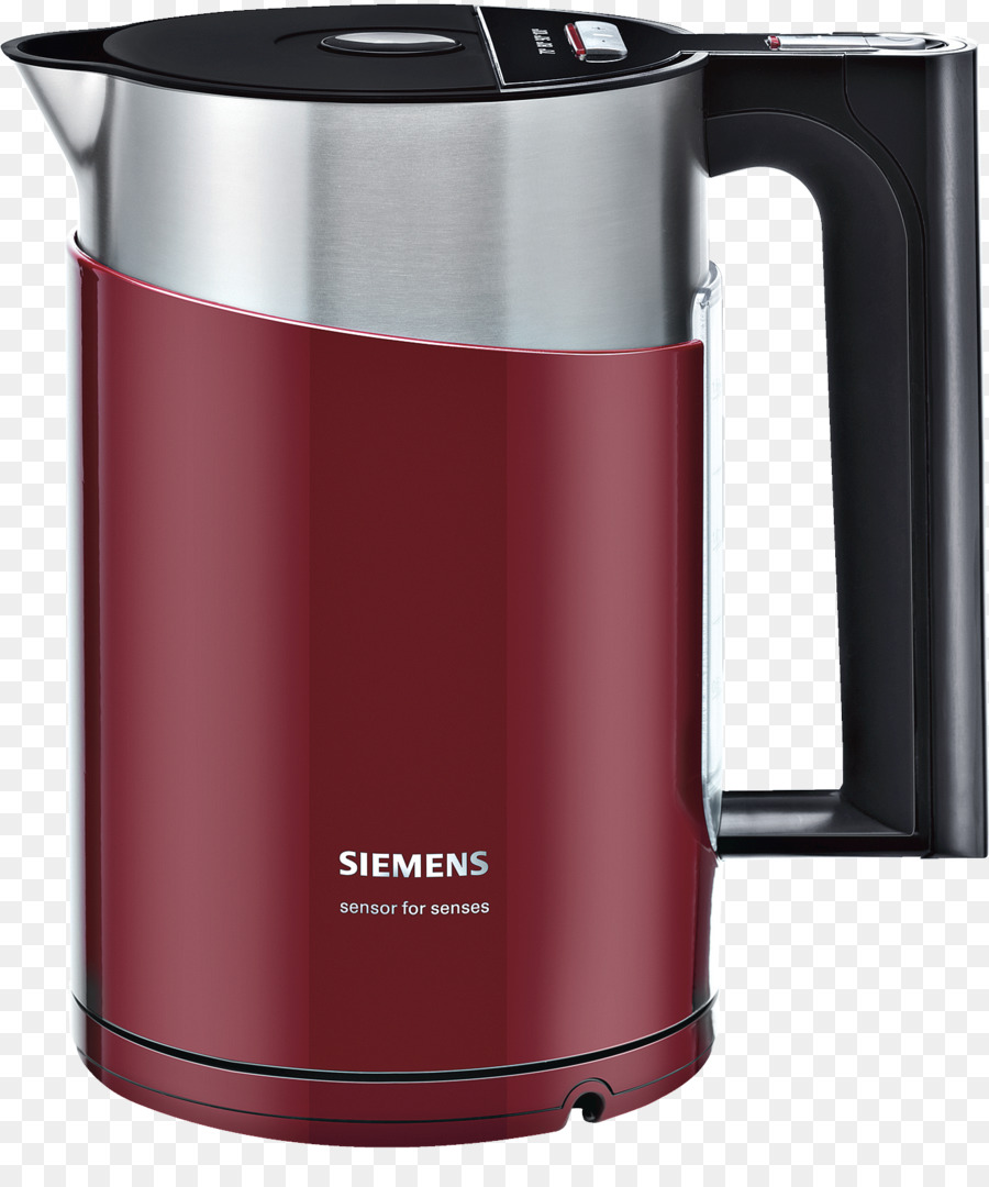 Wasserkocher Siemens Komputronik Heizung element - Wasserkocher